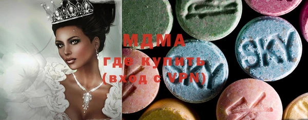 индика Аркадак